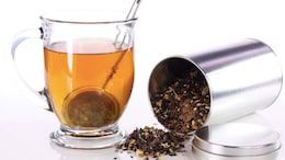 Kitchen Tips: Don't Throw Leftover Tea Leaves, Use Again In These Amazing Ways