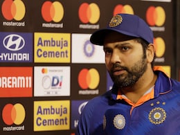 IND vs NZ 3rd ODI: न्यूजीलैंड का सफाया करने के बाद रोहित शर्मा ने आगामी ऑस्ट्रेलियाई सीरीज के लिए ये कहा