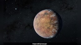 जानें ग्रहों की चाल और राशि परिवर्तन, नया प्रयोग देश और प्रदेश के लिए कैसा होगा साबित?