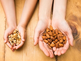 What Is Almond Mom? How Not To Be An Almond Mom What Is Almond Mom? How Not To Be An Almond Mom