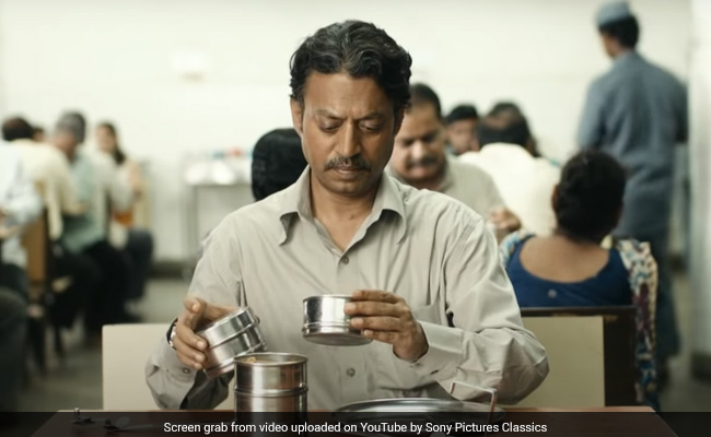 Remembering Irrfan Khan On His Birth Anniversary With 8 Evergreen Dialogues