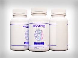 Nooceptin Review: Is It Really the Best Nootropic Currently Available? Nooceptin Review: Is It Really the Best Nootropic Currently Available?