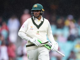 'मैं भारतीय Visa का इंतजार कर रहा', उस्मान ख्वाजा के साथ हो गई गुगली, Memes शेयर कर बयां किया दर्द..