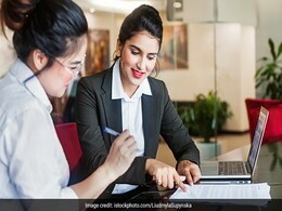Admissions Open For MBA Executives Programme At IIM Calcutta, Check Details Admissions Open For MBA Executives Programme At IIM Calcutta, Check Details
