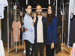 युवाओं के लिए प्रेरणा हैं नेहा गढ़वाल, हेयर स्टाइलिस्ट से एंटरप्रेन्योर बनने तक का सफर है ख़ास युवाओं के लिए प्रेरणा हैं नेहा गढ़वाल, हेयर स्टाइलिस्ट से एंटरप्रेन्योर बनने तक का सफर है ख़ास