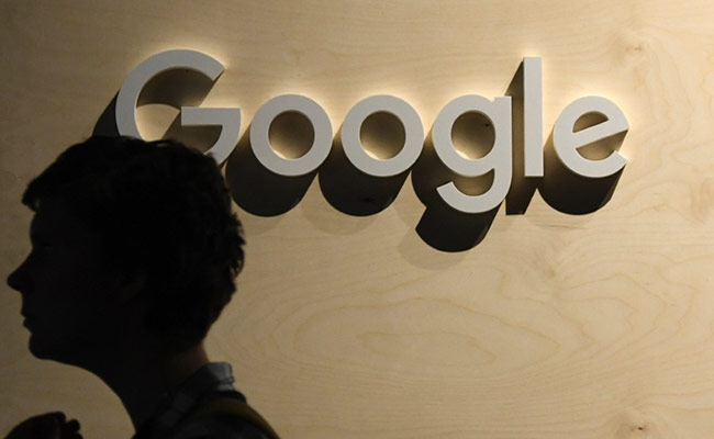 Google Engineer Laid Off During Mental Health Leave, Shares Post