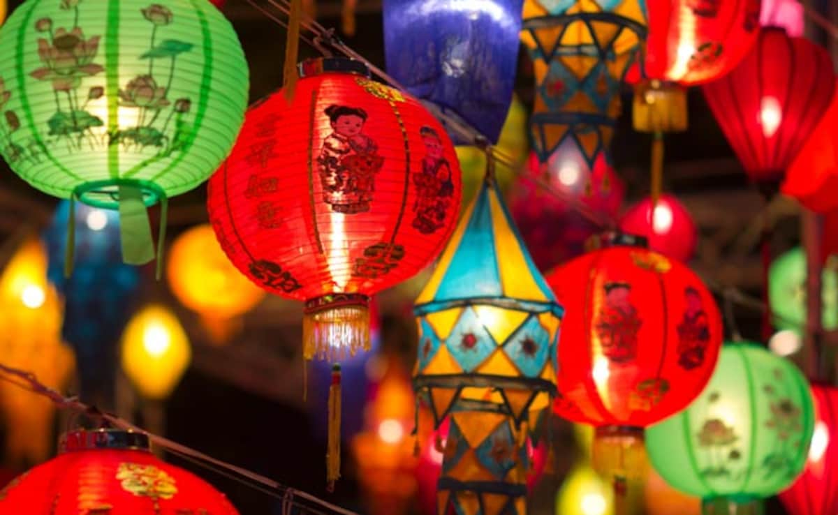 Chinese New Year: चाइनीस न्यू ईयर कब से कब तक मनाया जाता है? जानें इस साल की थीम और सेलिब्रेट करने का तरीका