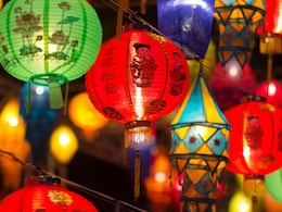 Chinese New Year: चाइनीस न्यू ईयर कब से कब तक मनाया जाता है? जानें इस साल की थीम और सेलिब्रेट करने का तरीका