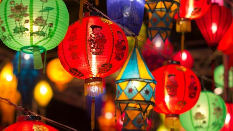 Chinese New Year: चाइनीस न्यू ईयर कब से कब तक मनाया जाता है? जानें इस साल की थीम और सेलिब्रेट करने का तरीका