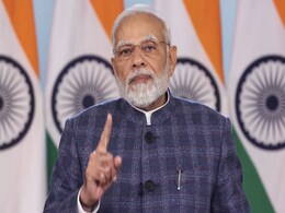 "विकसित भारत के निर्माण में मध्य प्रदेश की भूमिका बेहद महत्वपूर्ण", ग्लोबल इन्वेस्टर्स समिट में पीएम मोदी "विकसित भारत के निर्माण में मध्य प्रदेश की भूमिका बेहद महत्वपूर्ण", ग्लोबल इन्वेस्टर्स समिट में पीएम मोदी