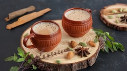 Love Masala Chai? Give It An Aromatic Makeover With This Special Ingredient