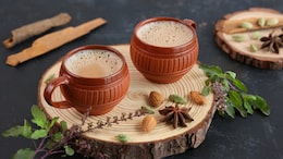 From Poor Digestion To Sleep Issues, Nutritionist Shares Potential Side-Effects Of Drinking Too Much Tea