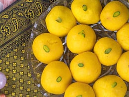 Basant Panchami 2023: Date, Significance, Saraswati Puja Timings And Foods To Celebrate Basant Panchami 2023: Date, Significance, Saraswati Puja Timings And Foods To Celebrate