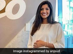 Vimeo To Lay Off 11% Staff, CEO Cites 'Uncertain Economic Environment'