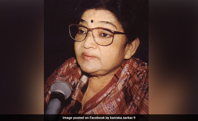 Sumitra Sen: 5 Points On Rabindra Sangeet Exponent
