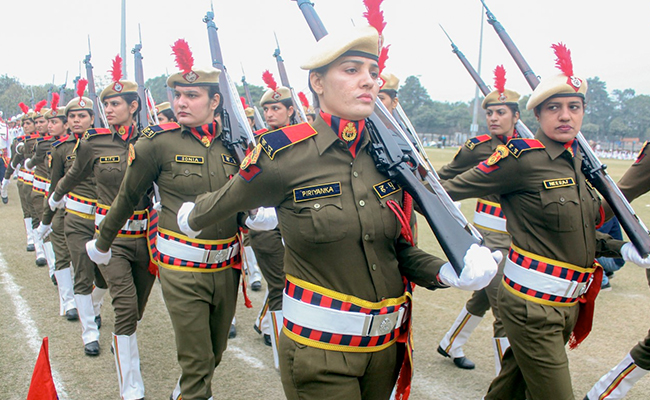 Republic Day 2023: Delhi Traffic Advisory For January 26