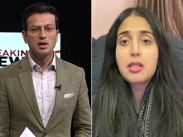 "BJP Can't Indefinitely Dismiss Corruption Claims": Congress On Karnataka