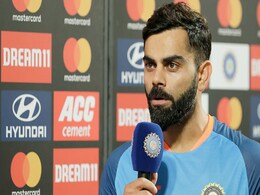 क्या आप जानते हैं? वो कौन सी डिश है जिसे Virat Kohli कभी नहीं खाएंगे-Internet Relates क्या आप जानते हैं? वो कौन सी डिश है जिसे Virat Kohli कभी नहीं खाएंगे-Internet Relates