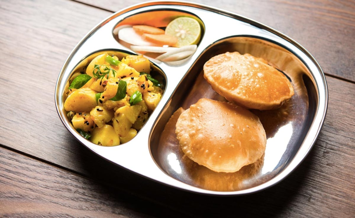 Add image caption here