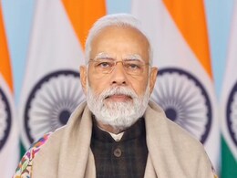 PM Modi To Unveil Rs 62,000-Crore Initiatives For Students; Bihar Graduates To Receive Rs 1,000 Monthly Allowance