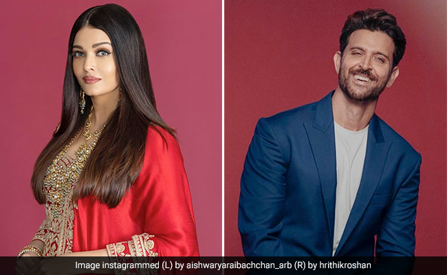 ऐश्वर्या राय से लेकर ऋतिक रोशन तक, इन आध्यात्मिक गुरुओं में आस्था रखते हैं बॉलीवुड स्टार्स, देखें पूरी लिस्ट