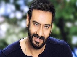 अजय देवगन के भतीजे अमन देवगन को अभिषेक कपूर करेंगे लॉन्च ? एक्शन-एडवेंचर फिल्म में दमदार रोल में दिखेंगे एक्टर  अजय देवगन के भतीजे अमन देवगन को अभिषेक कपूर करेंगे लॉन्च ? एक्शन-एडवेंचर फिल्म में दमदार रोल में दिखेंगे एक्टर