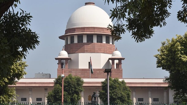 Will Consider Transferring RG Kar Case To Delhi Or Calcutta: Top Court