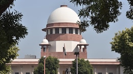 "State Must Bend": Supreme Court Orders Return Of Pregnant Woman Sent To Bangladesh