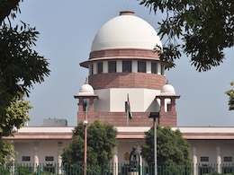Supreme Court Issues Notice To Assam Chief Secretary Over Goalpara Demolition Drive Supreme Court Issues Notice To Assam Chief Secretary Over Goalpara Demolition Drive