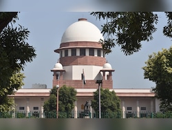 Supreme Court Rejects Plea Against SIR Ahead Of West Bengal Bypolls