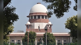 Supreme Court Rejects Plea Against SIR Ahead Of West Bengal Bypolls