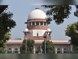 धर्म संसद के खिलाफ पुलिस की विफलता पर सुप्रीम कोर्ट में अर्जी दाखिल, पूर्व नौकरशाहों ने लगाया ये आरोप धर्म संसद के खिलाफ पुलिस की विफलता पर सुप्रीम कोर्ट में अर्जी दाखिल, पूर्व नौकरशाहों ने लगाया ये आरोप