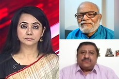 फिल्म पठान ने एडवांस बुकिंग में ही तोड़े कई रिकॉर्ड, फिल्म समीक्षकों ने बताई ये वजह फिल्म पठान ने एडवांस बुकिंग में ही तोड़े कई रिकॉर्ड, फिल्म समीक्षकों ने बताई ये वजह