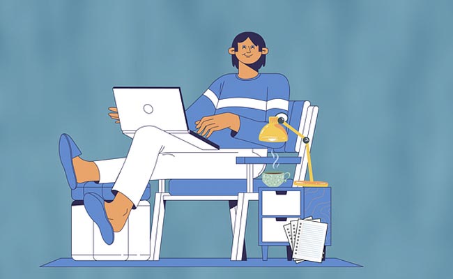 स्मार्ट लोगों में अक्सर देखी जाती हैं ये 5 आदतें, बताइए क्या आप भी Smart People की गिनती में आते हैं 