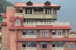 Compensation For Joshimath Evacuees To Be Revised, Says Chief Minister: Top Stories Compensation For Joshimath Evacuees To Be Revised, Says Chief Minister: Top Stories
