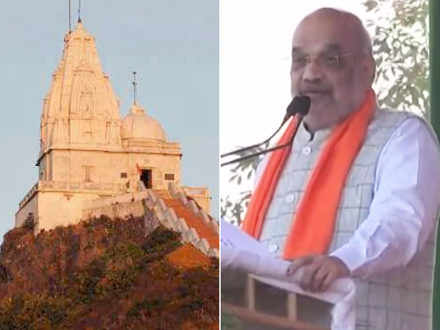 The Biggest Stories Of January 5, 2023