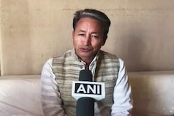 "All Is Not Well In Ladakh": Man Who Inspired <i>3 Idiots</i> Appeals To PM "All Is Not Well In Ladakh": Man Who Inspired <i>3 Idiots</i> Appeals To PM