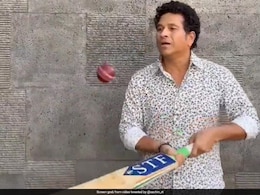 Sachin Tendulkar, Virat Kohli Lead As Indian Cricket Fraternity Extends New Year Greetings Sachin Tendulkar, Virat Kohli Lead As Indian Cricket Fraternity Extends New Year Greetings