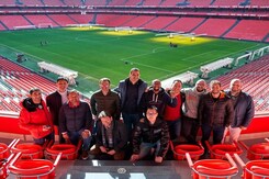 La Liga: Spanish Football Spreading Its Wings La Liga: Spanish Football Spreading Its Wings