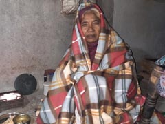 Save A Life. Donate A Blanket