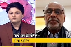 जोशीमठ को लेकर धामी कैबिनेट के फैसले पर क्या कहते हैं सरकार के पूर्व अधिकारी, जानिए जोशीमठ को लेकर धामी कैबिनेट के फैसले पर क्या कहते हैं सरकार के पूर्व अधिकारी, जानिए