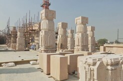 The Biggest Stories Of February 02, 2023 The Biggest Stories Of February 02, 2023