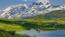 Switzerland Is Expensive, But These Tips Can Help You Save Money On Your Trip