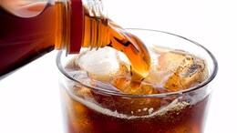 Coca Cola, Pepsi May Improve Men's Sexual Health - New Study Finds