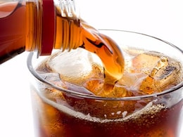 Coca Cola, Pepsi May Improve Men's Sexual Health - New Study Finds Coca Cola, Pepsi May Improve Men's Sexual Health - New Study Finds