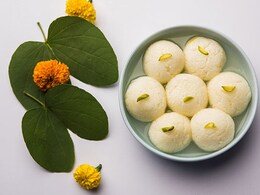 Mindful Eating: How To Enjoy Festivals Without Compromising Your Health