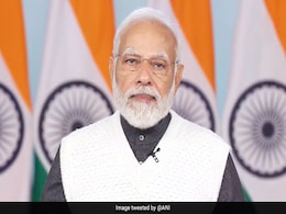 'परीक्षा पर चर्चा' का PM मोदी कर रहे हैं इंतजार, 150 से अधिक देशों के छात्रों ने कराया है इसमें पंजीकरण 'परीक्षा पर चर्चा' का PM मोदी कर रहे हैं इंतजार, 150 से अधिक देशों के छात्रों ने कराया है इसमें पंजीकरण