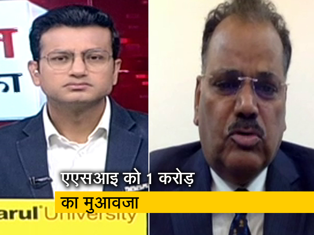 दिल्ली पुलिस के एएसआइ शंभु दयाल के परिवार को 1 करोड़ रुपये देगी दिल्ली सरकार