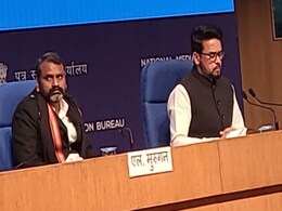 पीएम मोदी की मंशा के मुताबिक देश ग्रीन हाइड्रोजन का हब बनेगा : केंद्रीय कैबिनेट का बड़ा फैसला पीएम मोदी की मंशा के मुताबिक देश ग्रीन हाइड्रोजन का हब बनेगा : केंद्रीय कैबिनेट का बड़ा फैसला