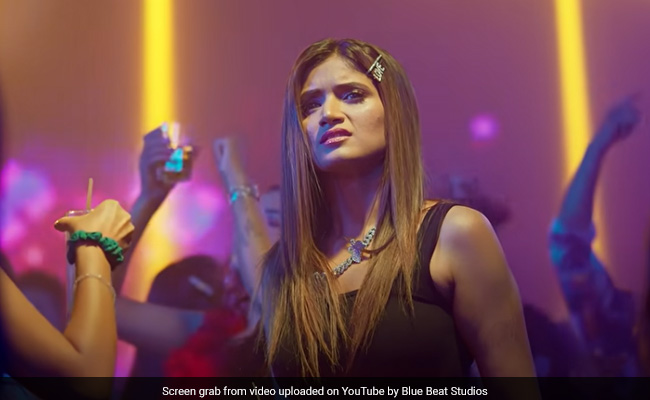 रिलीज हुआ शिप्रा गोयल का 'अंबरा दे तारे', सुनकर खोये हुए प्यार की आ जाएगी याद